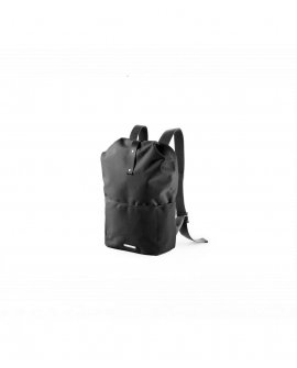 Brooks Dalston Knapsack Medium